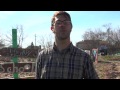 Filbert Street Garden Indiegogo
