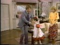 Small Wonder Bloopers