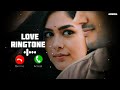 Sita Ramam ❣️ Love BGM 💫 Instrumental Ringtone || Flute Ringtone || New Ringtone 2023