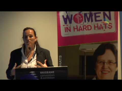 WorldSkills Australia National Competition – Brisbane 2010 – Builder (mentor) Thumbnail
