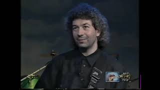 63. Mulberry Street Lez 96 pag 83