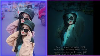 Download lagu DJ MALAM TAHUN BARU 🎧story whatsapp dan instagram quotes literasi 30detik ➡️ free download mp3