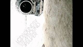 LCD Soundsystem - Watch The Tapes