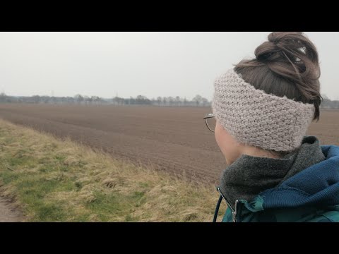 Sparmöglichkeiten im Familienalltag Achtsamkeit Nachhaltigkeit Ressourcen Zeit Geld Nerven sparen