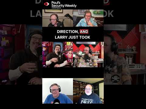 Oracle’s Biggest Security Blunder EXPOSED! 🔥