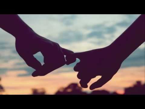 B-Technique - Love You Till The End