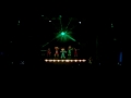 El Gran Show Parque Plaza Sésamo Clásicos De Broadway