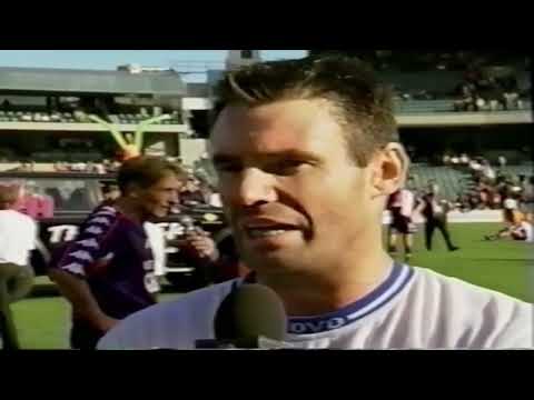 Ante Milicic  - Montage