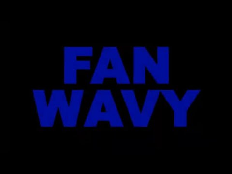 [Fan Video] SPACE cheering for Colde