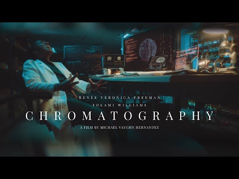 Chromatography