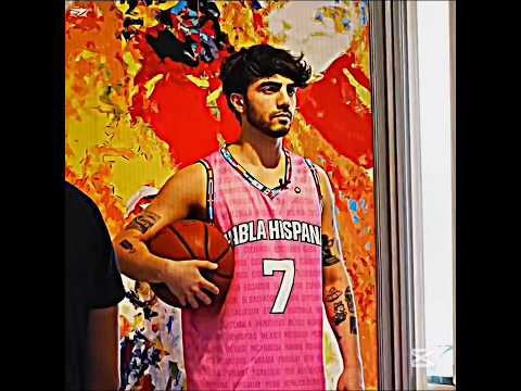 EDITS DE FEDE 🥶🥶 #fedevigevani Fede se hace pasar por una figura de cera 😱 #fedevigevani