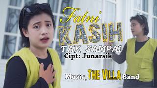 Download lagu FATNI - UNREQUITED LOVE mp3 Download lagu FATNI - UNREQUITED LOVE mp3
