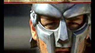 Download lagu Elysium Remix from the Gladiator Movie mp3