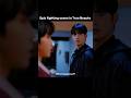 Su Ho Seo Jun Fighting Scene Truebeauty Kdramalovers Sleepycat Chaeunwoo