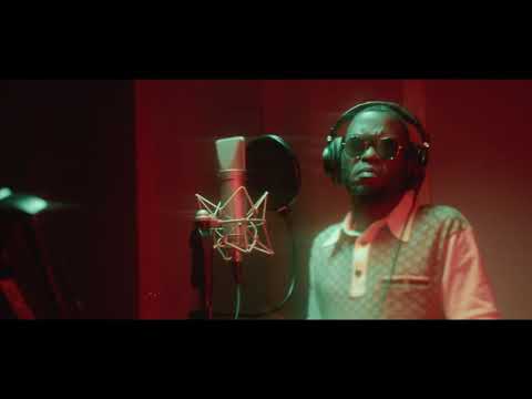 Trenchcoat H - In My Zone (Official Video) Filmed by @Recarlens