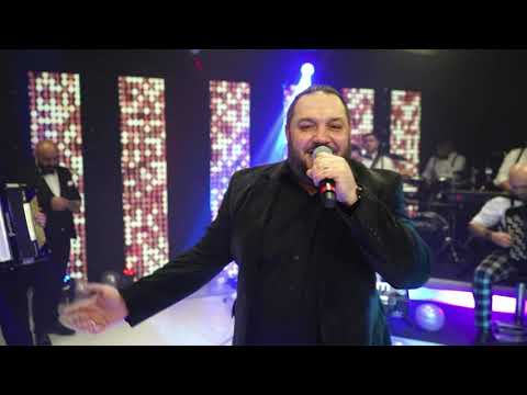 Boban Ruma  i Empire - Ludak NG Yu Planet