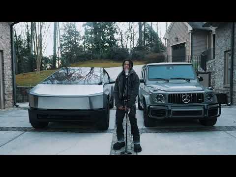 Jay Savage - JUMPIN OUT | Mic Performance 🎙️ (Atlanta)