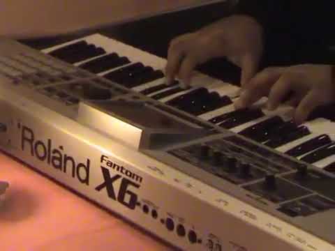 Ivan Francuz - Za ta oka dva