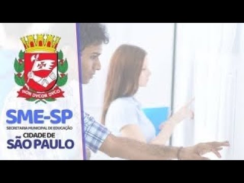 SME-SP – PEIF and PEIF II Selection Processes: Re-appointments and New Selection Process in 2026