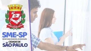 SME-SP – Concursos PEIF e PEIF II: Reconvoções e Novo Concurso em 2026