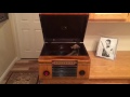 Dr. Livingstone, I Presume? - Artie Shaw - Joseph T. Porter Dr. Livingstone, I Presume? - Artie Shaw