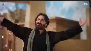 Download lagu New Nadeem sarwar Noha Mashallah 🥹🙌 mp3