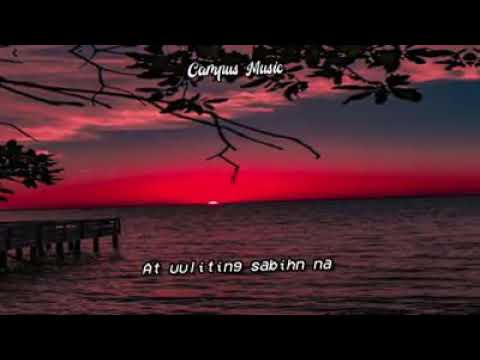 Nobella || join the club  version