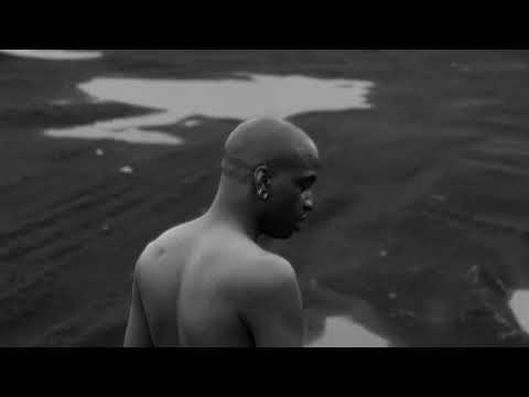 Petite Noir, GR! & Hook - Complain (Visualizer)
