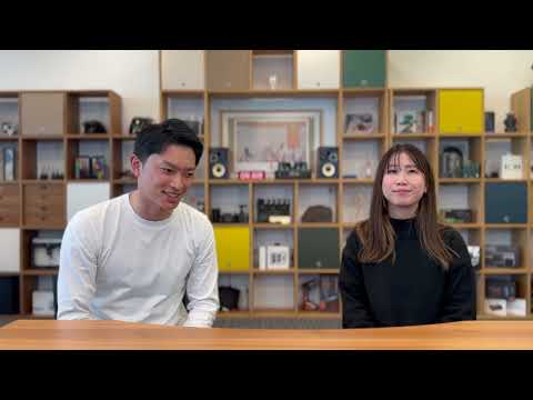 【LIXIL】会社説明動画~LIXILってシッテル?これをみたらLIXILについてまるわかり!~_LIXIL Corporation