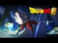 Dragon Ball Super Ending 8 Boogie Back ENGLISH SUBTITLES