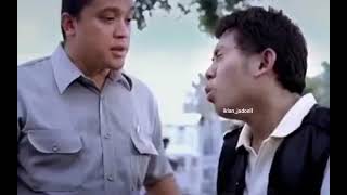 Download lagu IKLAN JADUL - BODREX (2004) mp3 Download lagu IKLAN JADUL - BODREX (2004) mp3