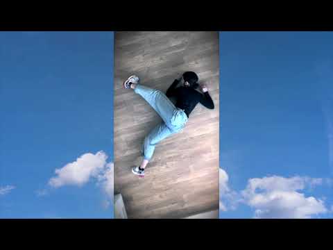 Sr. Chen - Telephone Emoji feat. Halley,Cristina Len & Mi.Amargo