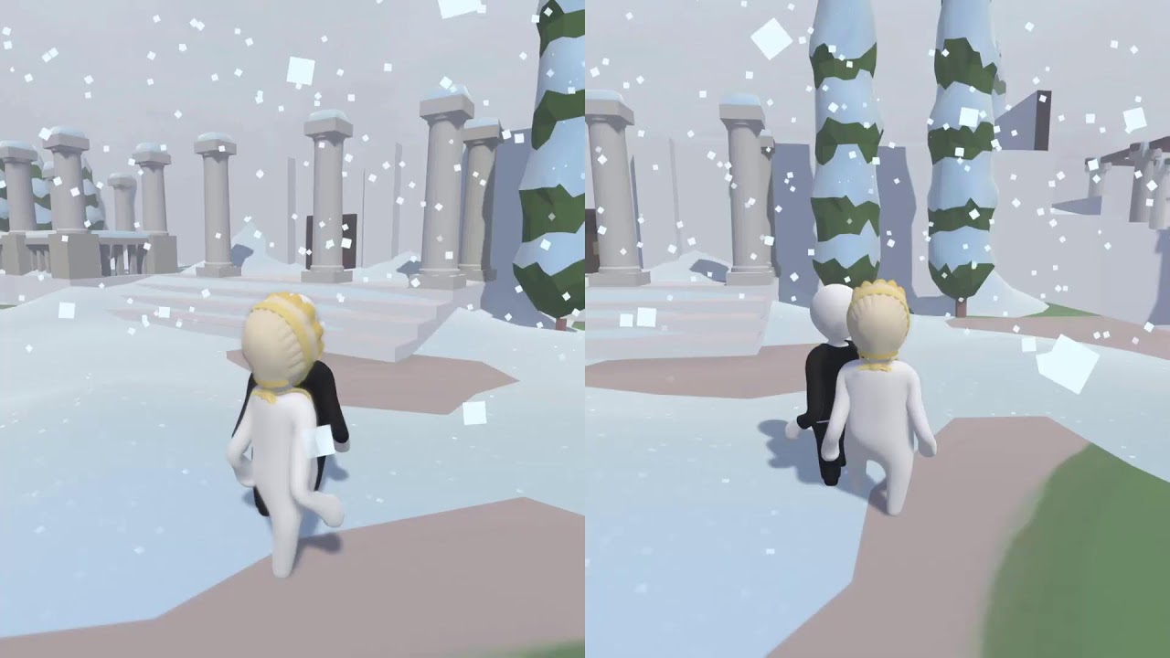 洗濯乾燥が終わるまで。その7。