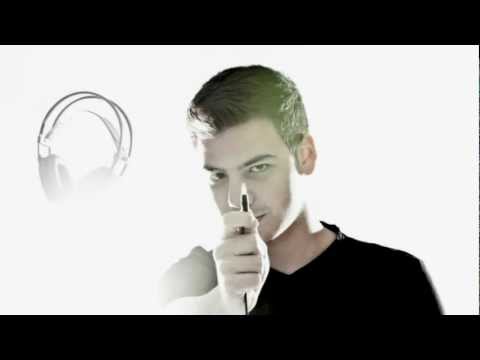 Pant Vid. feat. Mary - Irene - I need you (George K. Remix)