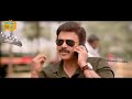 Babu Bangaram