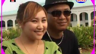 Download lagu KASAM PEMENCI(MTV)Timothy mp3