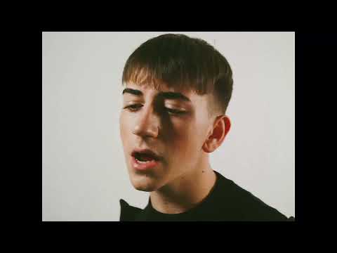 video frame placeholder