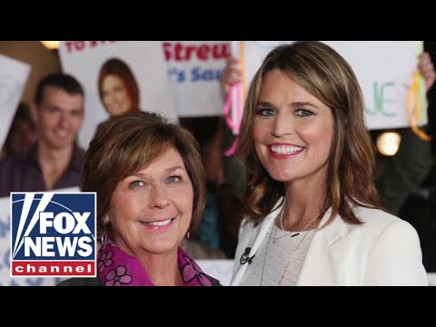 Nancy Guthrie investigation is 'STUMPED,' former FBI official says