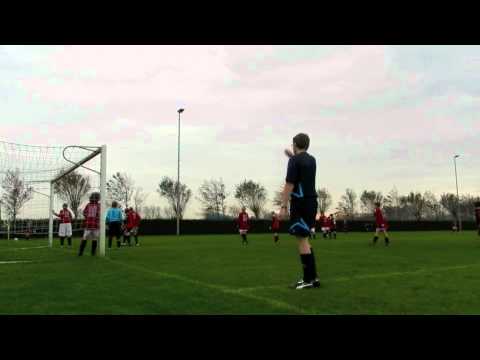 111029 Rijnvogels D4 - ARC D6