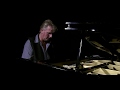 Sail away (Tom Harrell) The Amsterdam Jazz Ambassadors