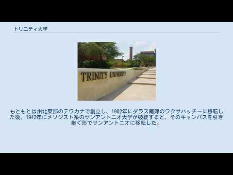 Nuvola アプリ kpercentage.png