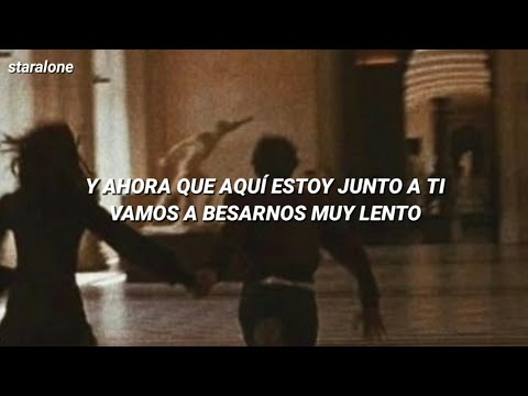 Hasta que nos terminemos - Edoardo Leds & Emjay (Letra)