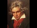 Ludwig Van Beethoven sinfonia n 9 