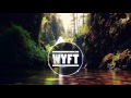 Inna Salina Skies JERN Remix Tropical House