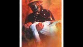 VOX DEI - Cristo, muerte y resurrección