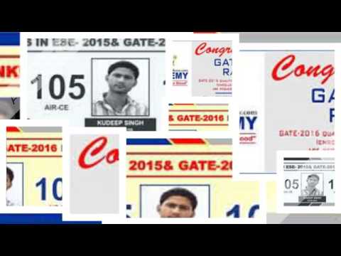 Video 4