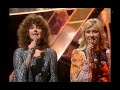 ABBA Waterloo HQ Top Of The Pops 1974
