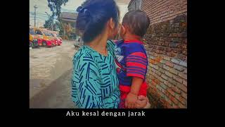 Download lagu Celengan rindu story wa 30 detik mp3