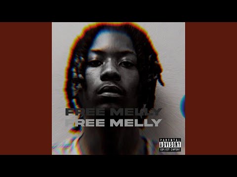 Try Your Luck (feat. 327 Melly)