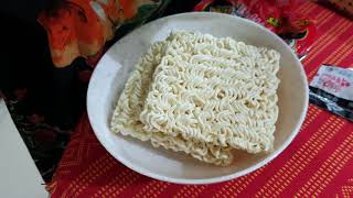 Download lagu 20201121 190549 mp3